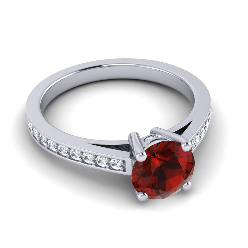 Garnet