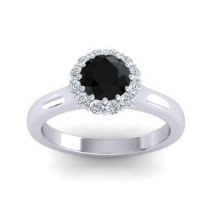 Black Onyx