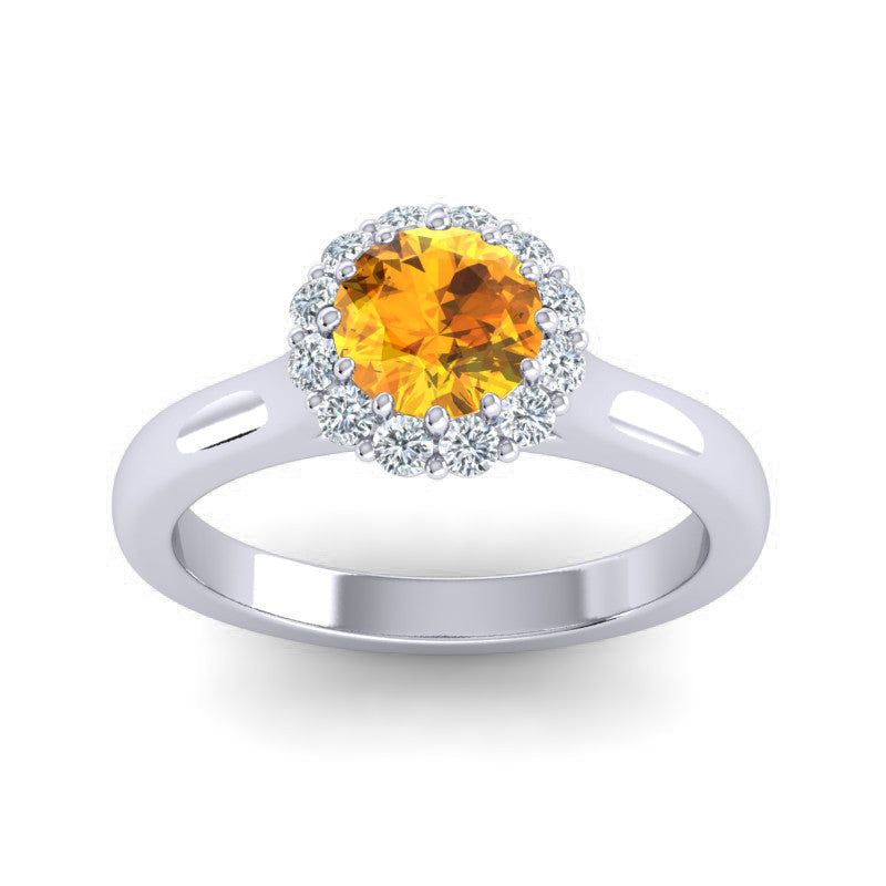 Citrine
