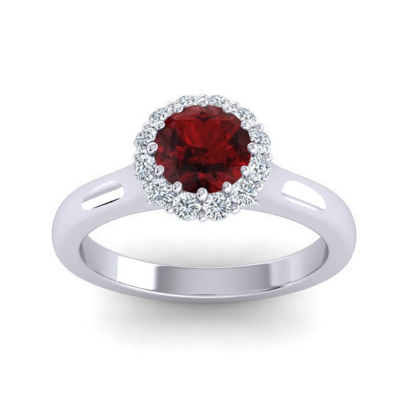 Garnet