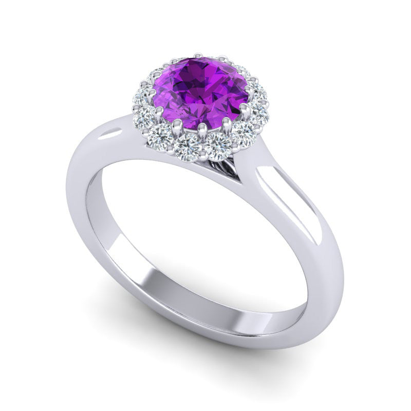 Amethyst