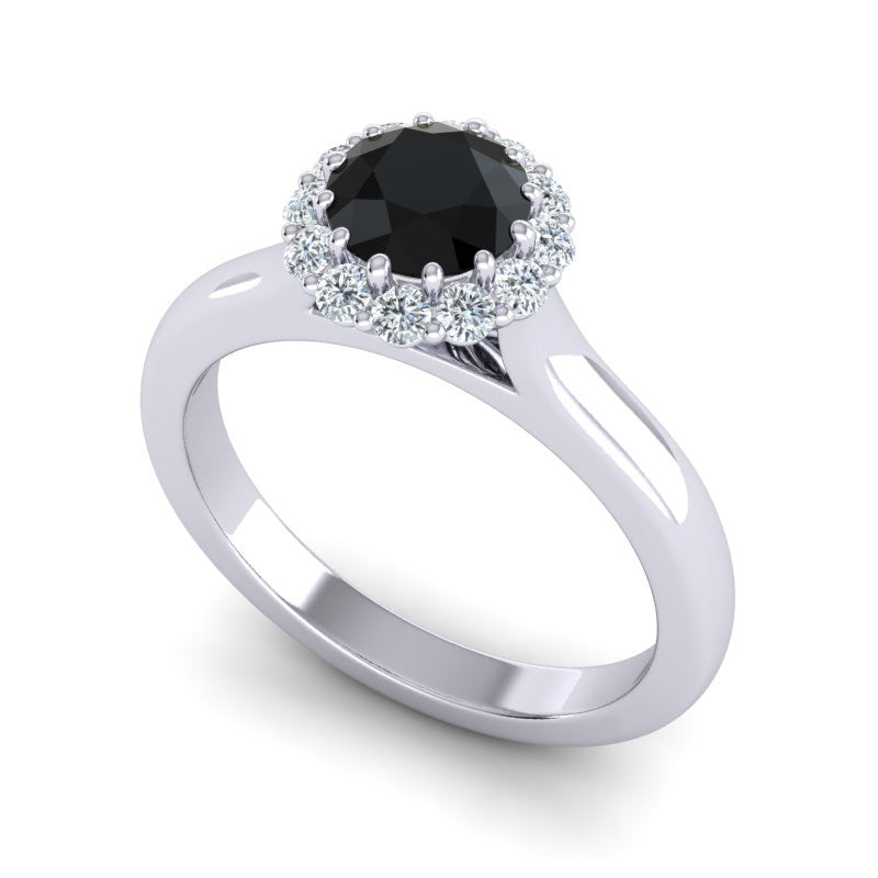 Black Onyx