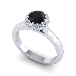 Black Onyx