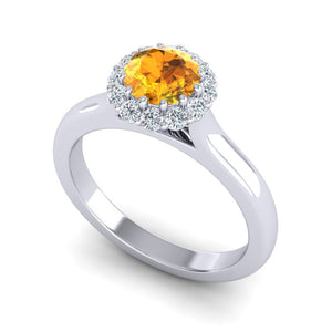 Citrine