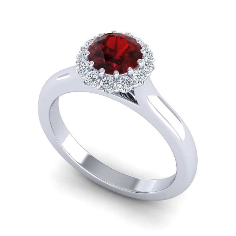 Garnet