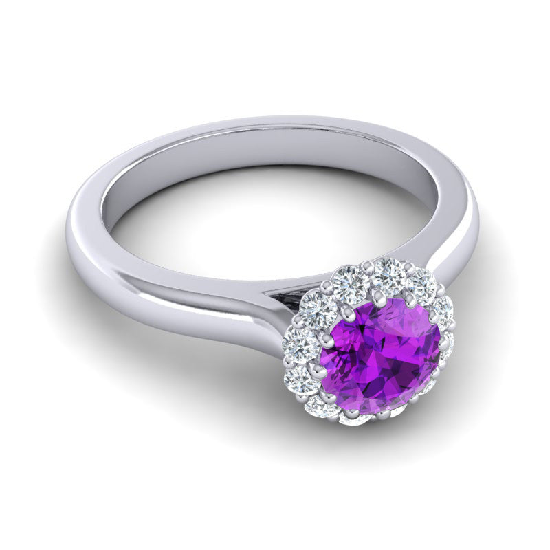 Amethyst