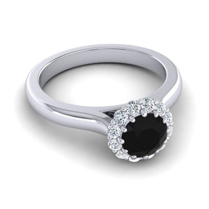 Black Onyx