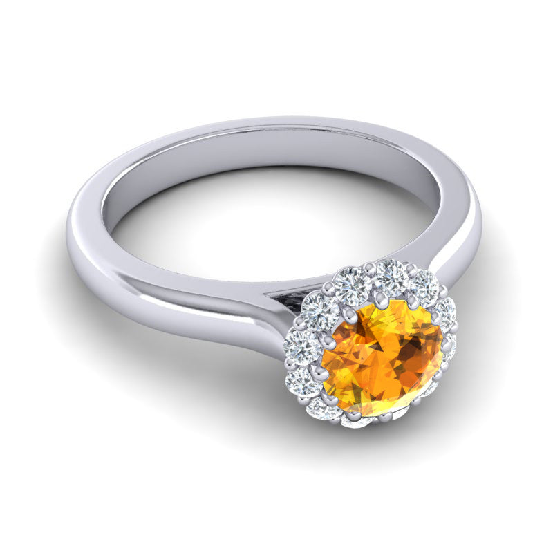 Citrine