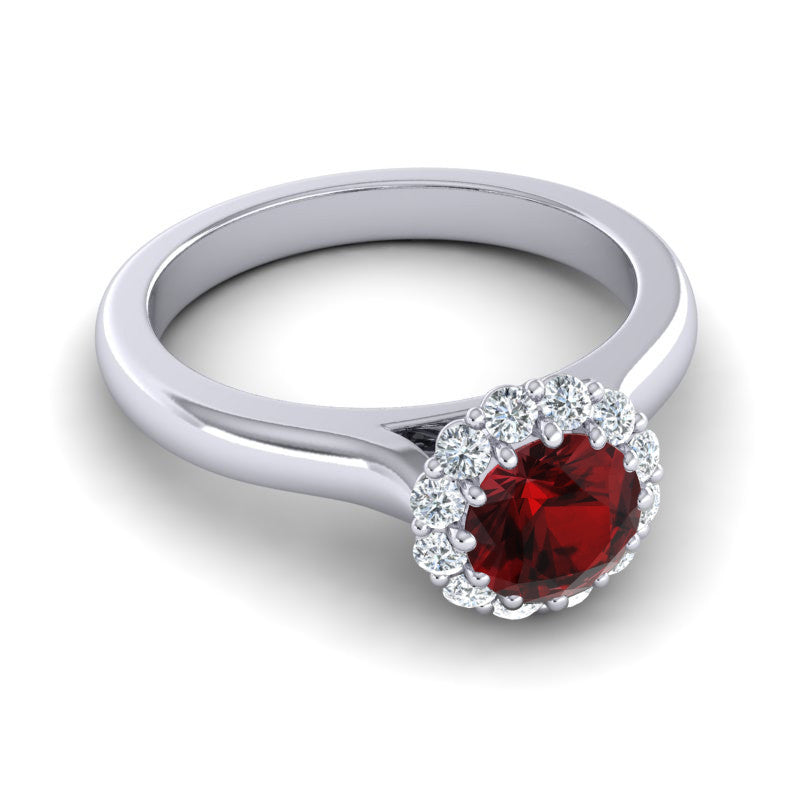 Garnet