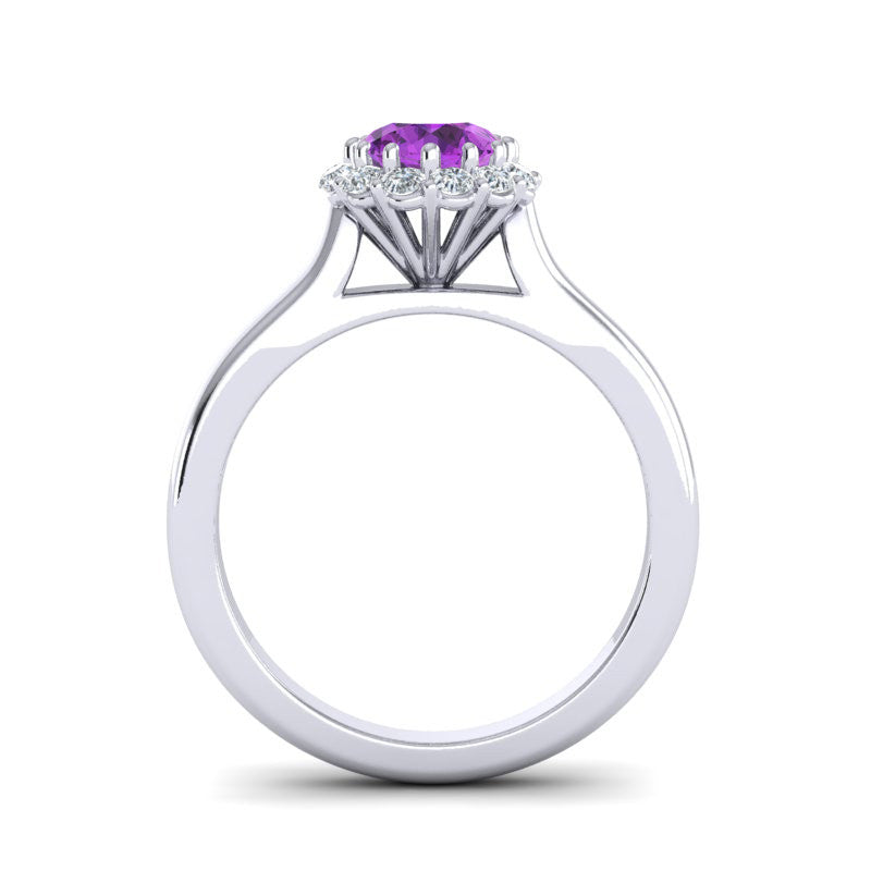 Amethyst