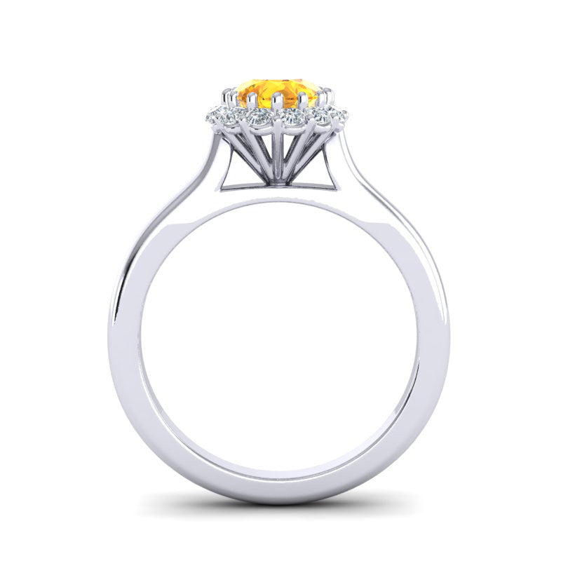 Citrine