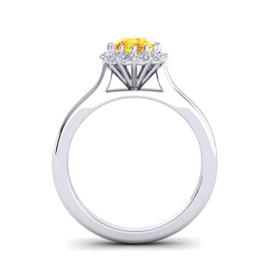 Citrine