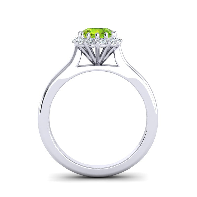 Peridot