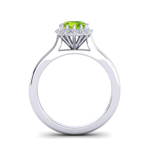 Peridot