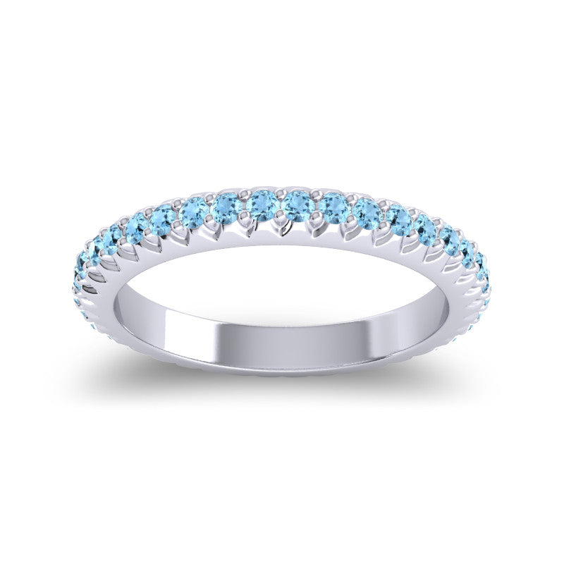 Aquamarine