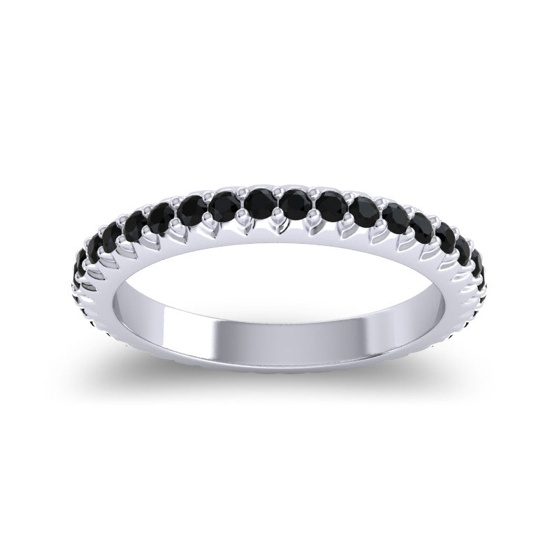 Black Onyx
