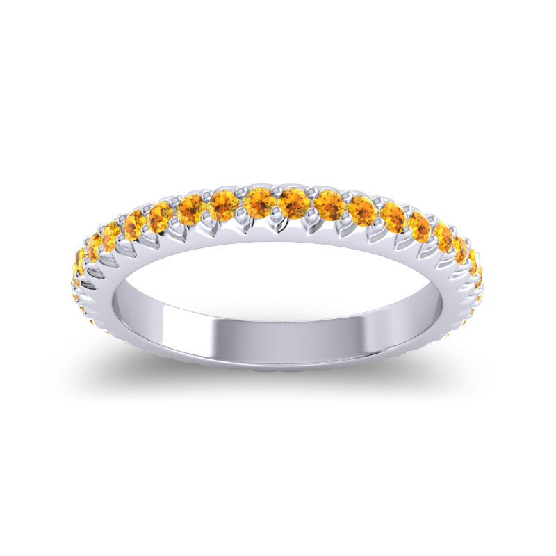 Citrine