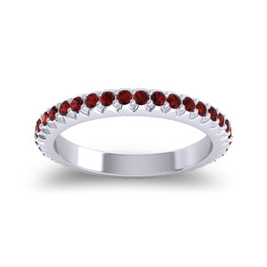 Garnet