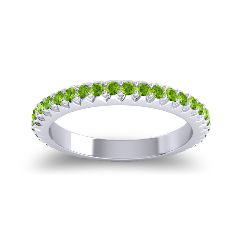 Peridot