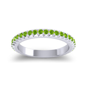 Peridot