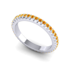 Citrine