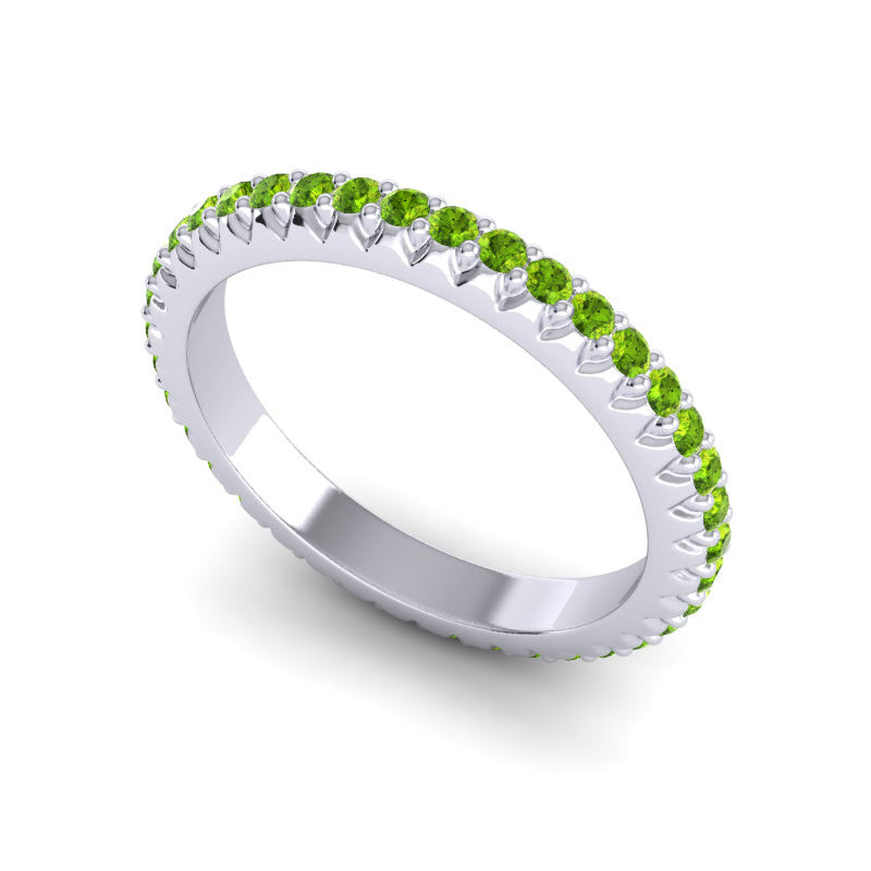 Peridot