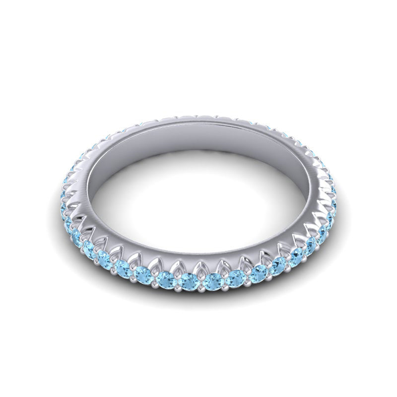 Aquamarine