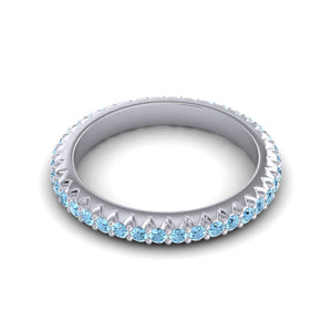 Aquamarine