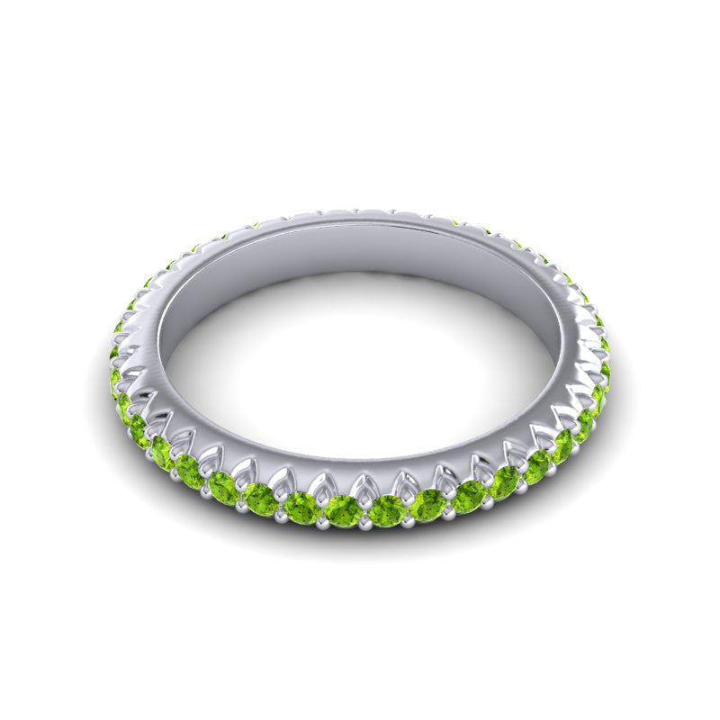 Peridot