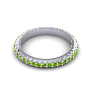 Peridot