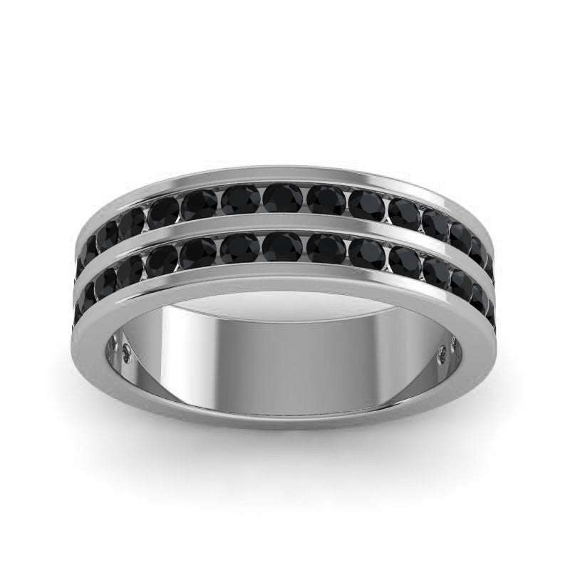 Black Onyx