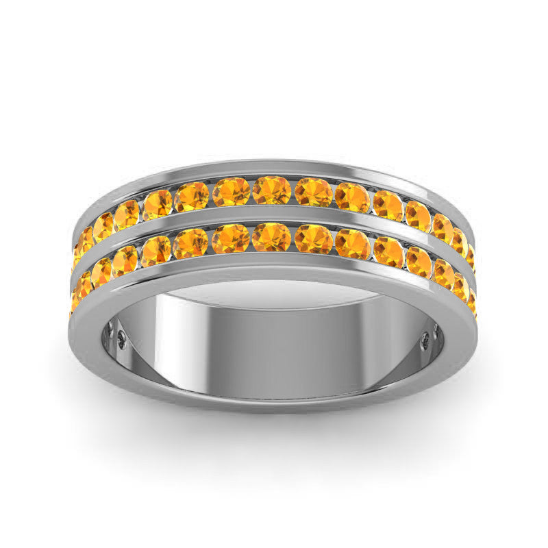 Citrine