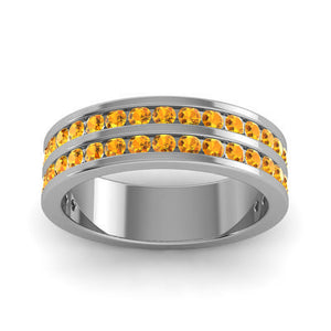 Citrine