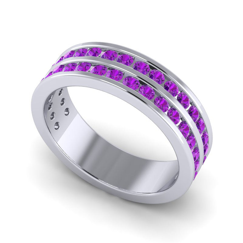 Amethyst