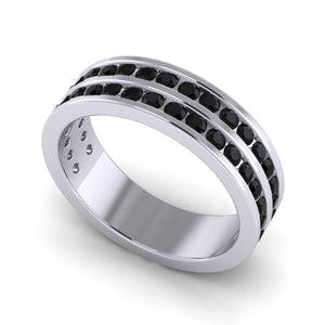 Black Onyx
