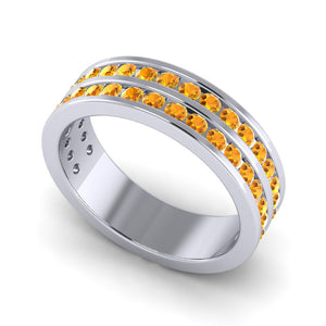 Citrine