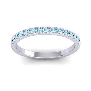 Aquamarine