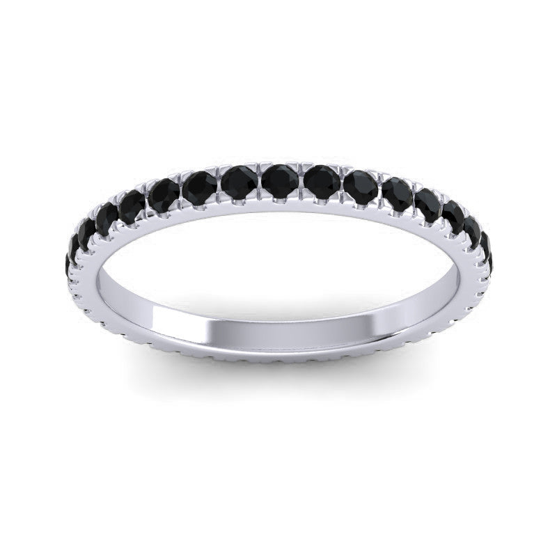 Black Onyx