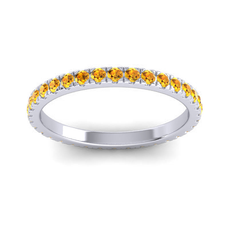 Citrine