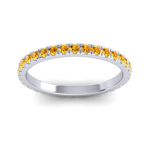 Citrine