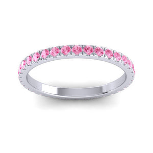 Pink Tourmaline