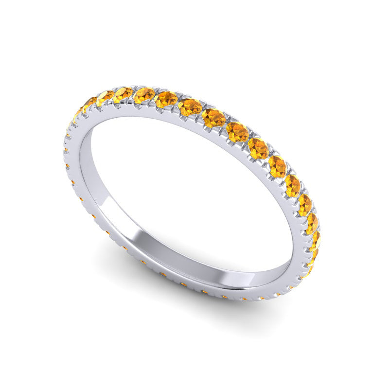 Citrine