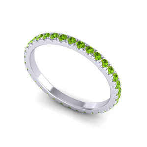 Peridot