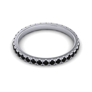 Black Onyx