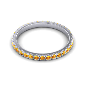 Citrine