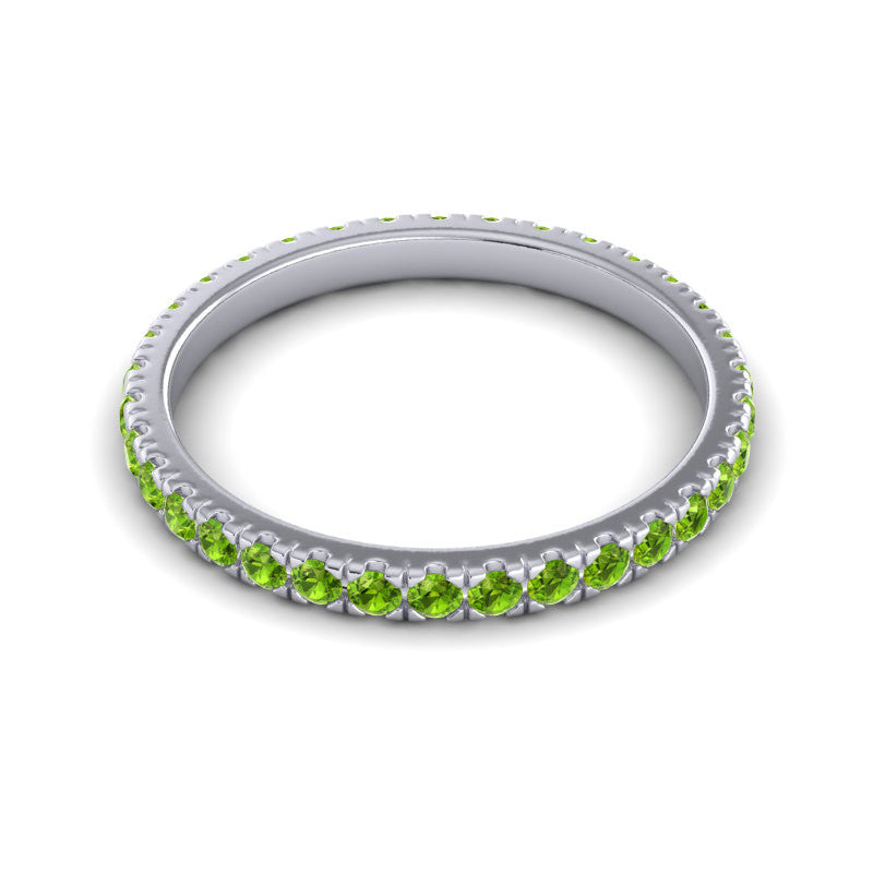 Peridot