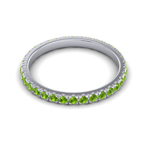 Peridot