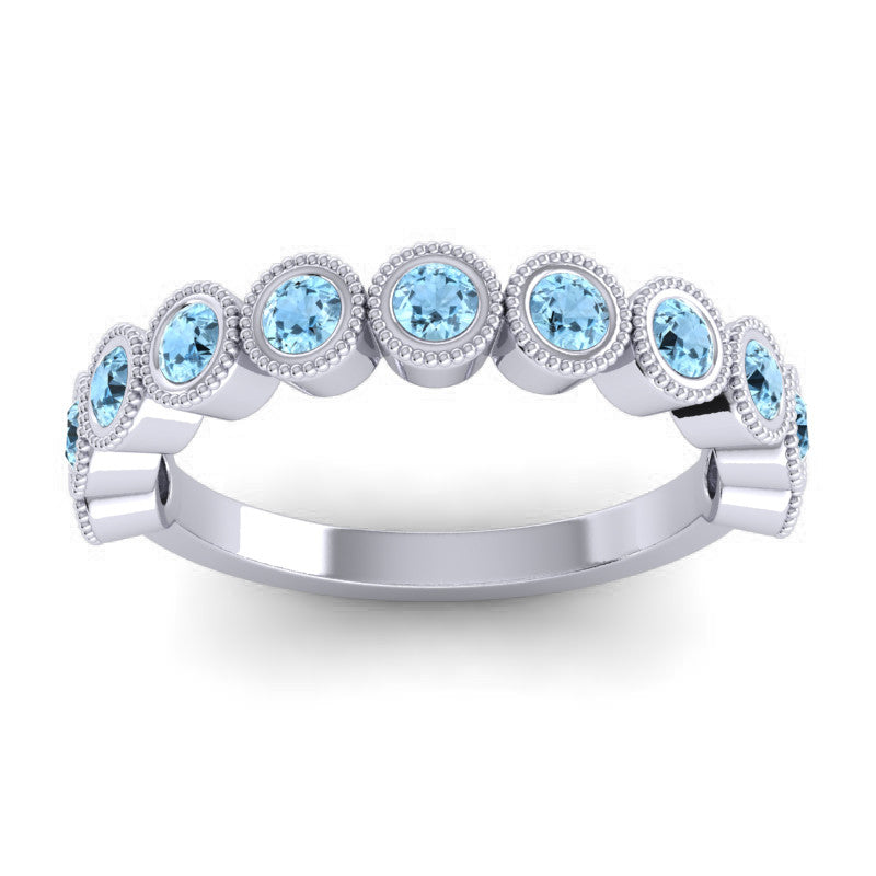 Aquamarine