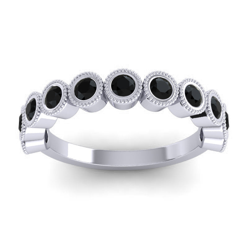 Black Onyx
