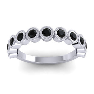 Black Onyx